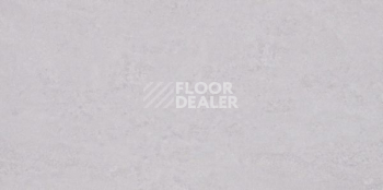 Ecoclick Stone клеевой 2.3мм NOX-1751 Монблан фото 2 | FLOORDEALER